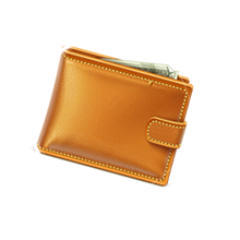 Честная цена