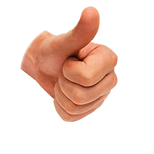 Гарантия качества